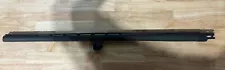 Mossberg 500 Barrel 28 inch Mod Choke 12 Gauge Accu-Choke