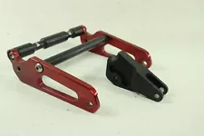 2009 Honda Ruckus 50 PasswordJDM Frame Extension Kit B4477