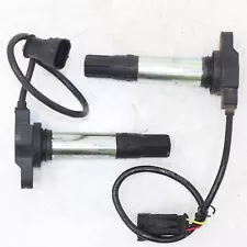 2011-2016 DUCATI STREETFIGHTER 848 Ignition Coils - 38010144B