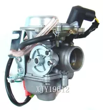 Carburetor For Honda Elite 250 CH250 1985-1988