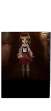 Mattel Monster High Annabelle Monster High Skullector Doll On Hand Ready To Ship
