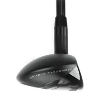 cobra bio cell irons for sale