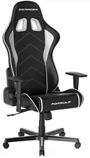 used dxracer chair for sale