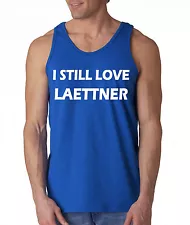 i still love christian laettner shirt for sale