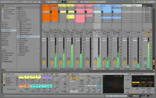 EDU Ableton 11 Suite Used License Transfer (EDU Students Only to Purchase READ)