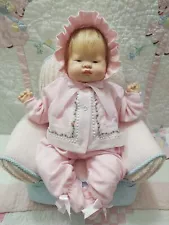 2 Piece Outfit For 18" Vogue Baby Dear Doll Or Others ❤️❤️❤️