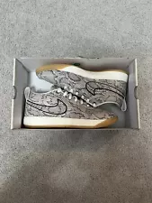 nike pythons for sale