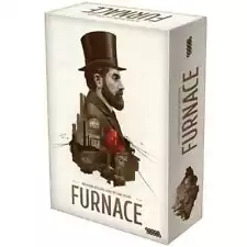 Furnace