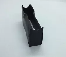 WEATHERBY VANGUARD MAG BOX SHORT ACTION