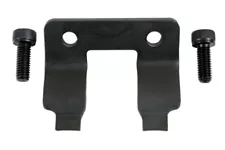 Tappet Adjustment Tool For Yamaha Applications: Yamaha FJ1100 1200 XJR1200 1300