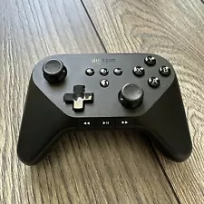 amazon fire game controller review