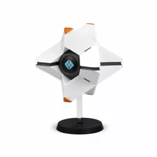 destiny ghost toy for sale