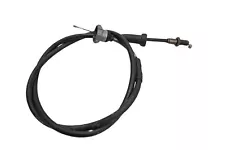 03 Honda Recon 250 2x4 Throttle Cable TRX250TM (For: 2000 Honda Recon 250)