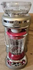 Margaritaville Fiji Edition Frozen Concoction Margarita Drink Machine Blender