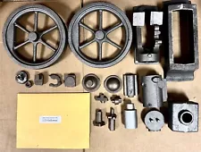 hit and miss engine kit for sale