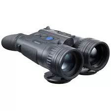 Pulsar Meger Duo NXP50 Thermal Imaging Binocular 2-16X30MM Multiple Reticles