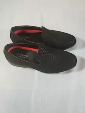 Steve Harvey Celebrity Edition Slip On Men Shoe Size 6