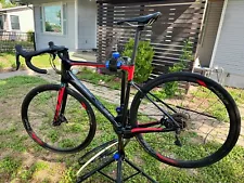 2019 Giant Defy Advanced 1 - ML