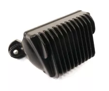 VOLTAGE REGULATOR for Harley Davidson 2009-2015 Touring Bikes 74505-09 74505-09A (For: Harley-Davidson)