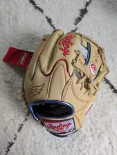 New ListingNEW WITH TAGS Rawlings 11.25 inch Heart of The Hide HOH RHT Baseball Glove