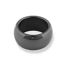 hematite ring for sale