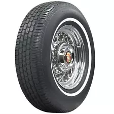 235 75r15 vogue tires for sale