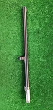 Remington Model 11 Barrel - 12 gauge Barrel - 2 3/4" - 20 Inches Long