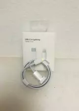 Lot whole Sale Fast Compatible I Phone USB-C 20W Power Only Cable