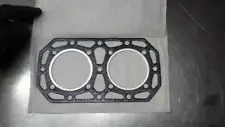 NEW KAWASAKI JS 440 HEAD GASKET VESRAH JET SKI JETSKI JS440