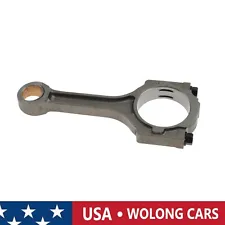 Engine Connecting Rod for 2010-2011 Chevy Camaro 2009-2017 Traverse 12590584