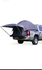 Napier 99949 Sportz Truck Tent for Chevy Avalanche Model