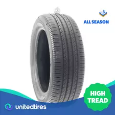 Used 235/55R19 Toyo Open Country A39 101V - 8/32 - Tire (Fits: 235/55R19)