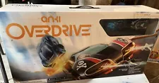 Anki OverDrive Starter Kit