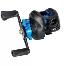 fishing reels