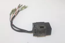 1978 YAMAHA DT175 DT 175 CDI IGNITER BOX ELECTRICAL