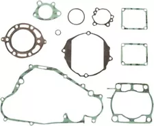 Athena Complete Gasket Kit for Yamaha YTZ250 Tri-Z 1985-1986 P400485850263 (For: 1985 Tri Z 250)