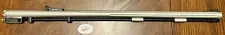 Thompson Center Encore Endeavor 209 x 50 Magnum Barrel TC Muzzleloader Unfired ?