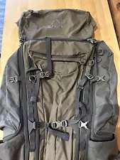 Kuiu Pro Bag 6000￼