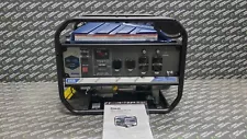 50 State Kohler 3700 Watt Portable Generator PRO3.7 120 240 PA-PRO37-3101 CARB