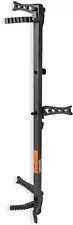 XOP Aluminum Climbing Sticks for Hunting Treestands - Set of 3 - Storm Grey 34