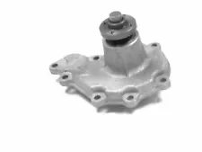 For 1979-1985 Mazda RX7 Water Pump 97314PB 1984 1980 1983 1981 1982