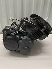 2006 YAMAHA BLASTER YFS200 complete motor engine Clean RUNS GREAT! 88-06