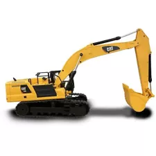 Radio Control CAT 336 Excavator RC