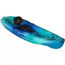 Ocean Kayak Malibu 9.5 Seaglass