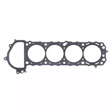 Cometic Head Gasket For Nissan 240SX 1991-1998 KA24DE 90mm .089 Inches MLS