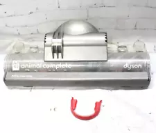 Dyson Ball UP13 UP14 UP16 DC41 DC65 Animal + Head Nozzle Brush Vacuum