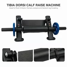 SPART Tibia Dorsi Calf Machine Tibialis Trainer for Strenghth Training