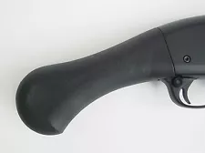 Shockwave Technologies Raptor Grip Remington 870 Shotgun Birdshead Pistol Handle