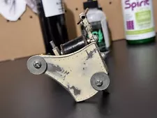 New Listingtattoo machine