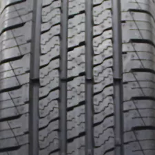 4 New Lexani Lxht-206 - P265/65r17 Tires 2656517 265 65 17 (Fits: 265/65R17)